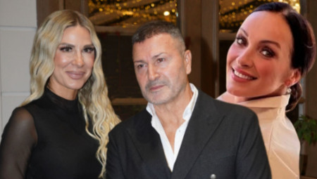 Zbog pomenutih spekulacija, stupili smo u kontakt sa Slađom Delibašić kako bi nam otkrila da li su ove tvrdnje istinite