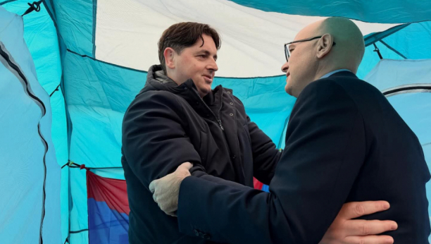 Printscreen/X/@milos_vucevic