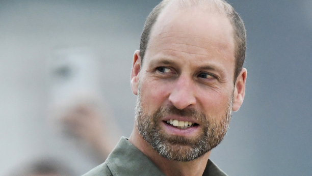 Daniel RAMALHO / AFP / Profimedia