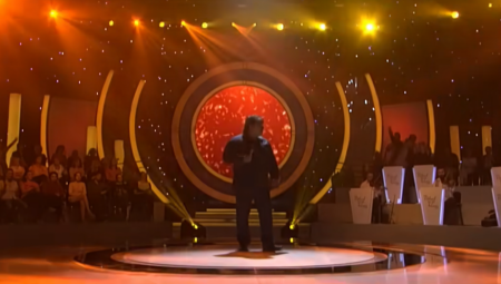 Poslodavac je imao pristup njegovim ličnim podacima, što sada dovodi do sumnje da je upravo on iskoristio te podatke