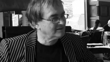 Kovačević će počivati na groblju u rodnom selu pored brata Mija i roditelja, nekoliko stotina metara od rodne kuće