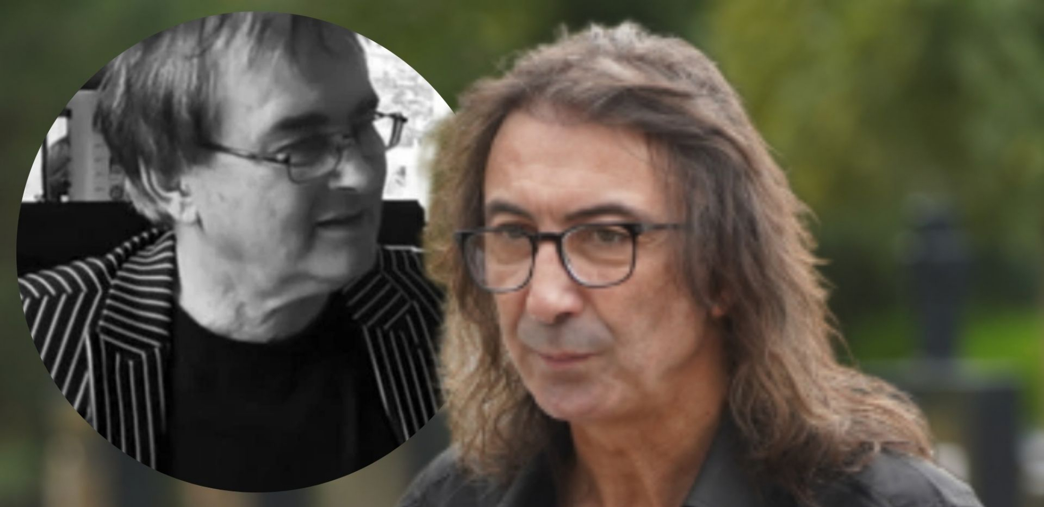 ljubiša kovačević