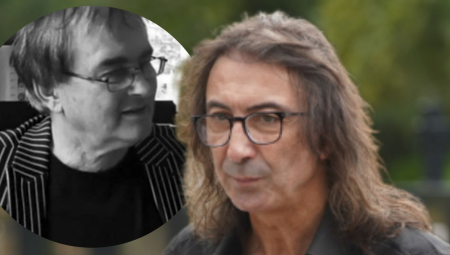 Ljubiša će ostati upamćen po brojnim hitovima među kojima su "Zvezda Danica", "Moja da l' si", "Bele Rade", "Ne idi iz srca"...