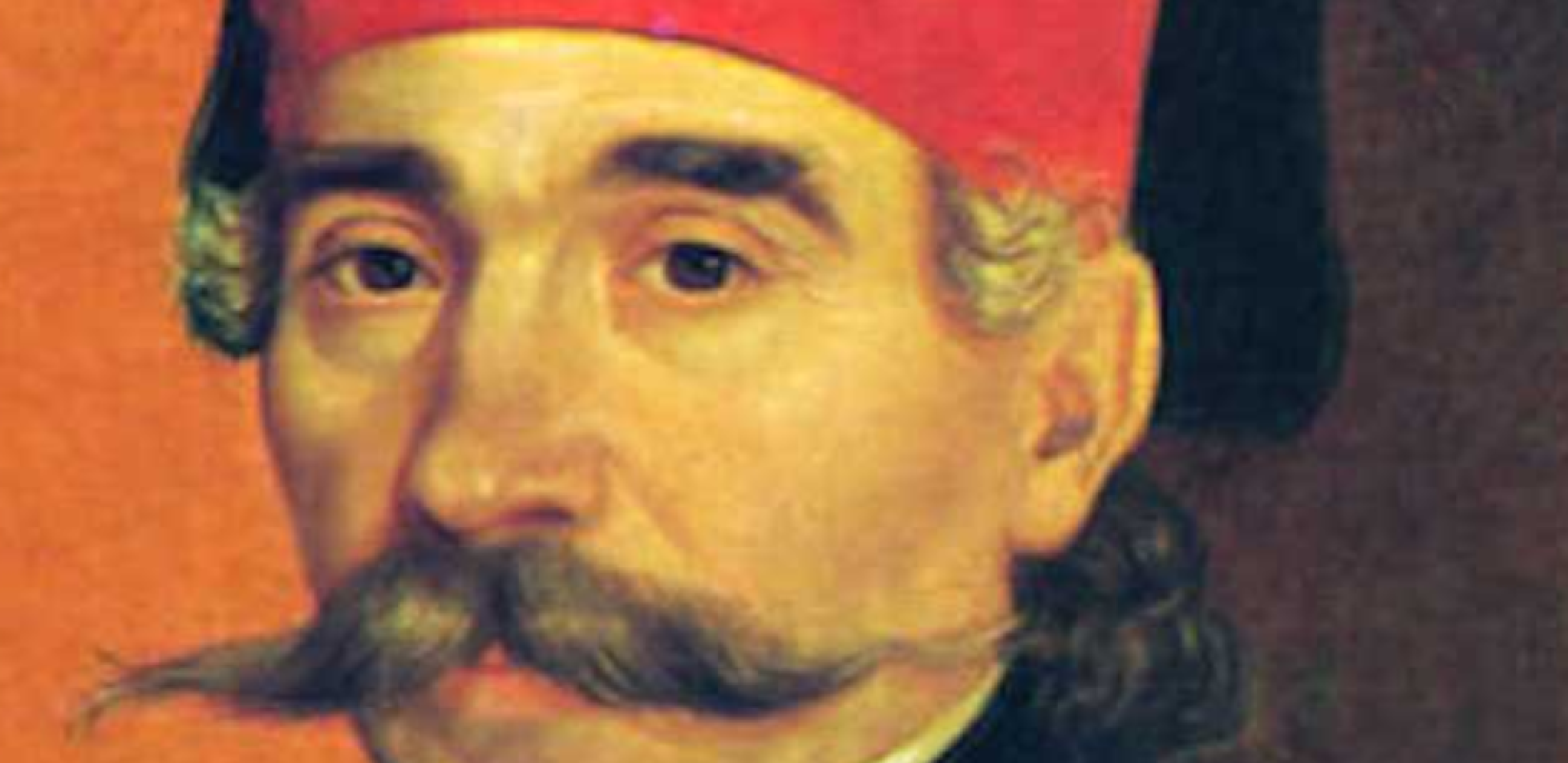 muzej Vuka i Dositeja