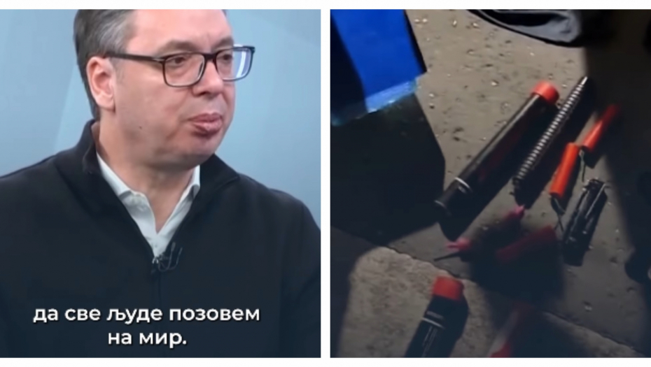 Printscreen/Instagram/avucic