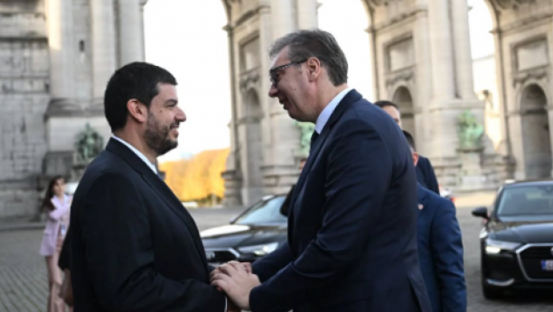 Foto: Instagram/buducnostsrbijav