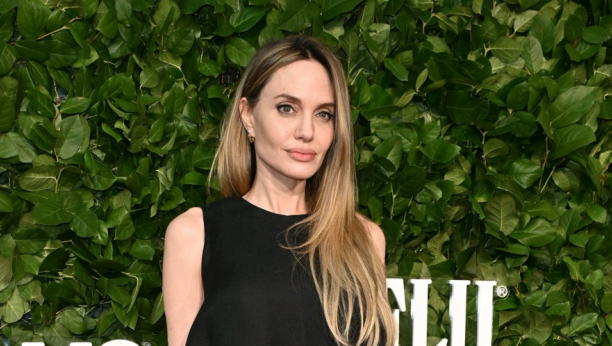 ANGELA WEISS / AFP / Profimedia