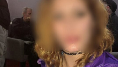 Leskovačka policija intenzivno traga za Daliborom D. iz sela Pečenjevce koji je kako se sumnja, juče ubio svoju vanbračnu suprugu Katarinu G. sa kojom ima i dete.