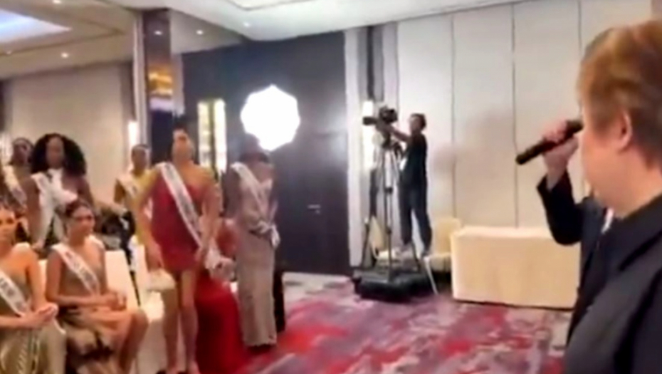 X/screenshot/PopCrave