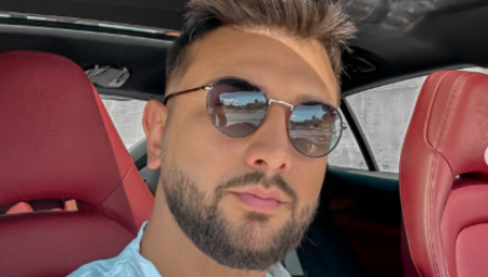 Ostali su u šoku zbog neprijatne situacije na granici