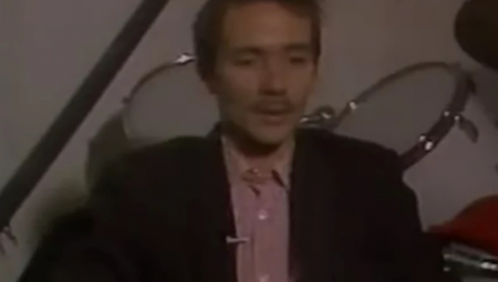 Ljudi su ga zbog bolesti masovno izbegavali