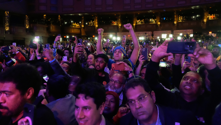 AP Photo/Yuki Iwamura