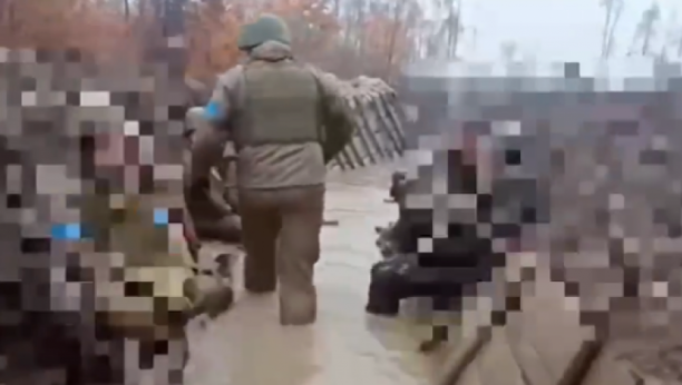 Printscreen/Sprinter Press News