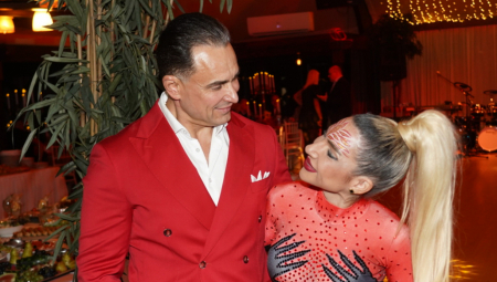 Za naš portal otkrila je šta se zaista desilo