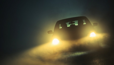 Veliko istraživanje pokazalo je šta vozači u Velikoj Britaniji doživljavaju kao veliki problem u saobraćaju.