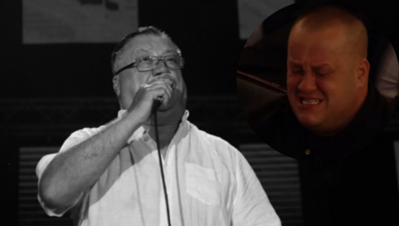 Njegova snajka Mahira Bešlić je na Instagramu objavila emotivnu uspomenu