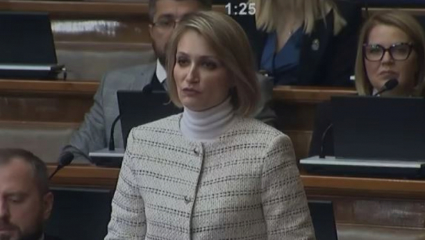 Biljana Pantić Pilja