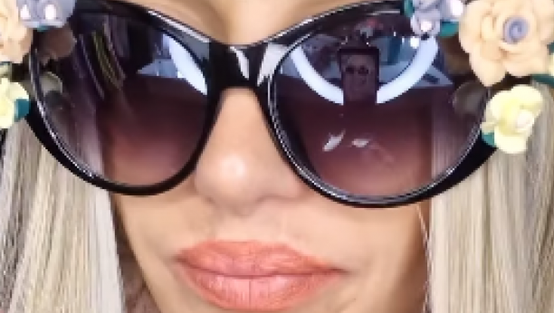 Printscreen/Instagram/Printscreen/Instagram/bonecadesumana