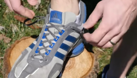 Skoro svi nosimo patike – na posao, u šetnju, u teretanu