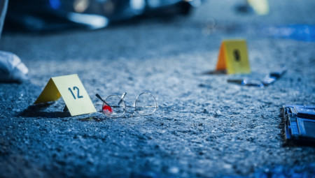 Porodica Maleš objavila je potresnu čitulju kada su obavestili sve koji bi želeli da Pavla isprate na večni počinak da će se sahrana obaviti danas na groblju u Orlovača