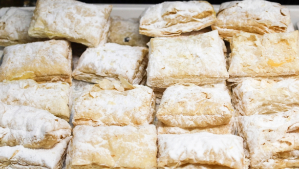 migelitos kolačići