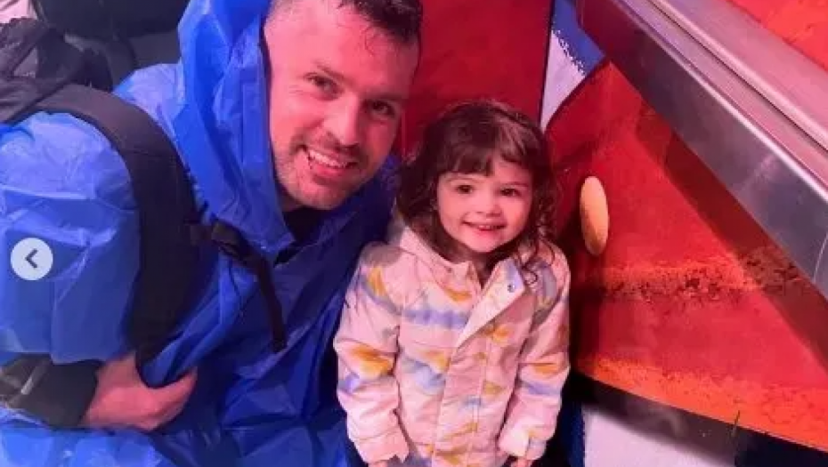 Foto: Printscreen/instagram