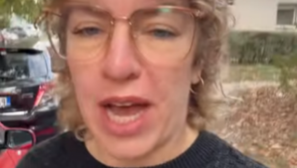 Printscreen/Instagram/mia.kercher