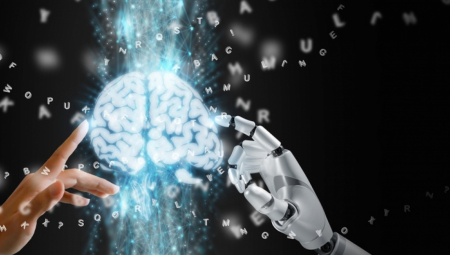 Istraživači su razvili veštačku inteligenciju koja može da čita ljudske misli i da ono što osoba vidi ili zamisli pretvori u čitljive rečenice.