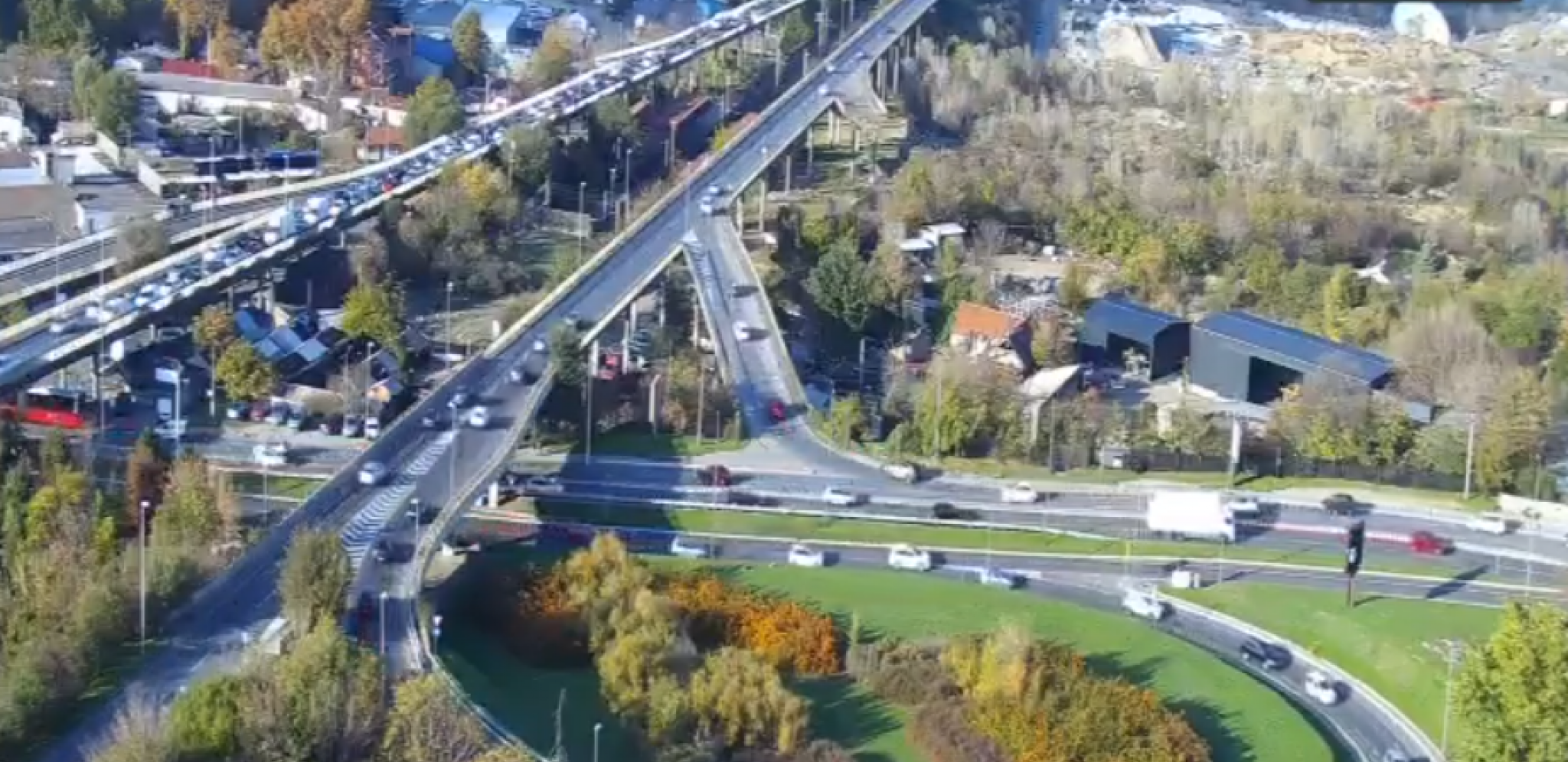 Printscreen/Naxi kamere