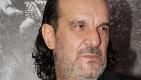 Policija zatekla kršenje zakona