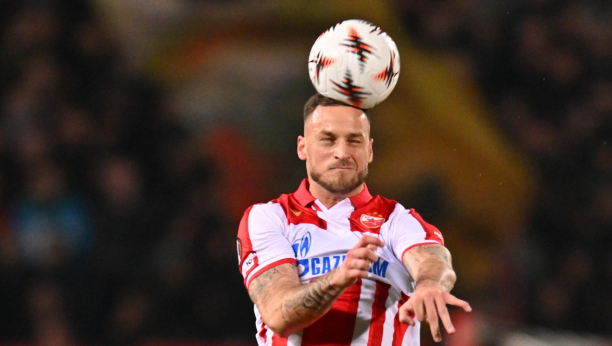 Marko Arnautović