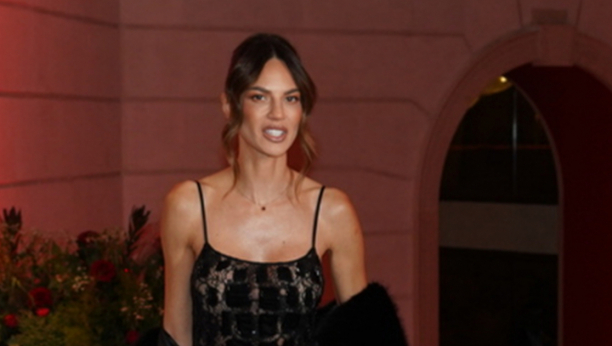 Danijela Dimitrovska