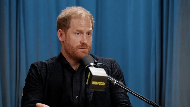 JLPPA / Bestimage / Profimedia