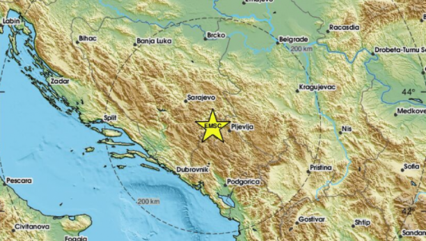 Printscreen/ EMSC-CSEM.ORG