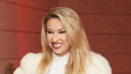 Istina izašla na videlo