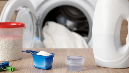 Isplativo, a bolje za životnu sredinu