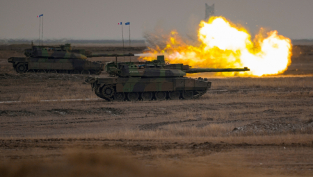 Tajland je danas pokrenuo vazdušne napade na Kambodžu, saopštila je vojska. Radi se o dramatičnoj eskalaciji pograničnog sukoba koji je narušio krhko primirje postignuto uz posredovanje predsednika SAD Donalda Trampa.