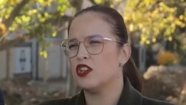 Printscreen/Instagram/sarapavkov.official