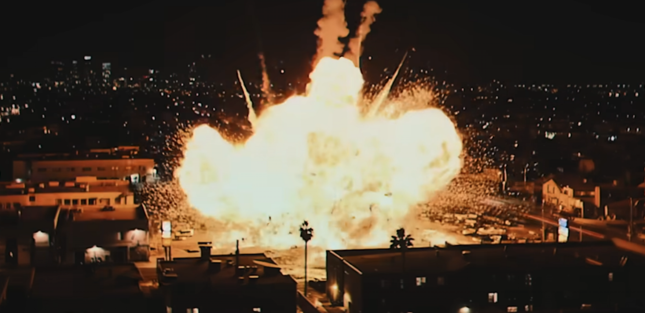 Printscreen/Youtube/Katy Perry