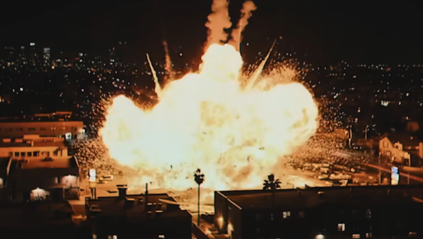 Printscreen/Youtube/Katy Perry