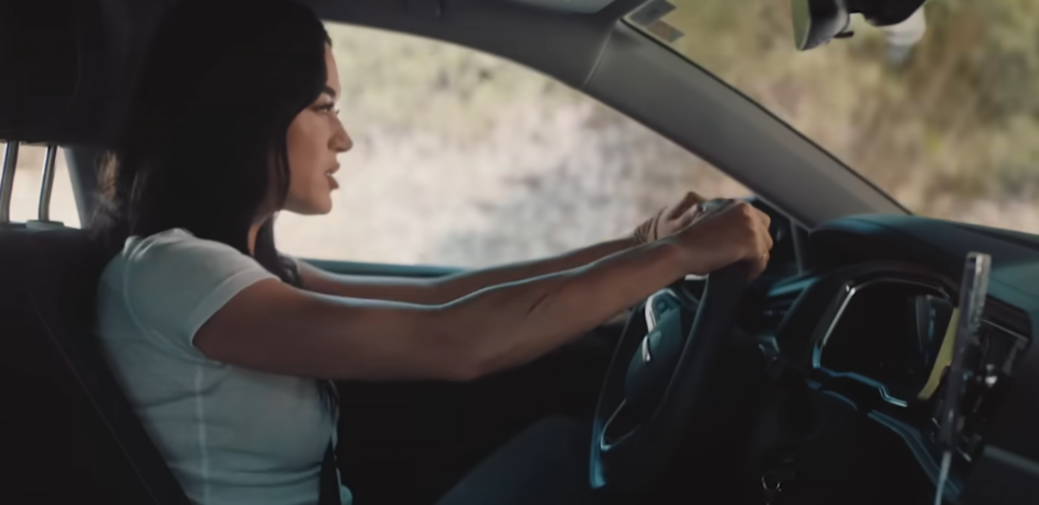 Printscreen/Youtube/Katy Perry