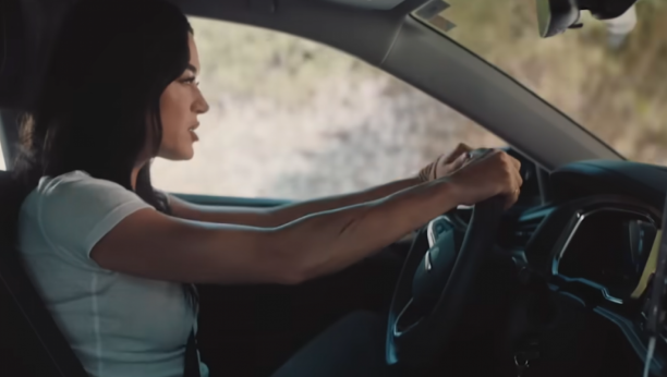 Printscreen/Youtube/Katy Perry