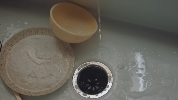 Printscreen/Youtube/Katy Perry