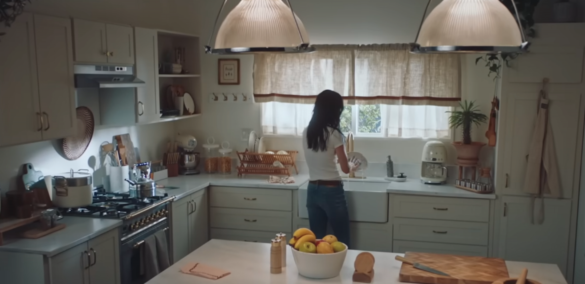 Printscreen/Youtube/Katy Perry