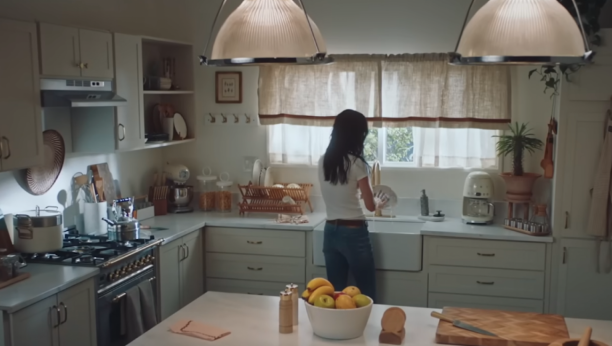 Printscreen/Youtube/Katy Perry