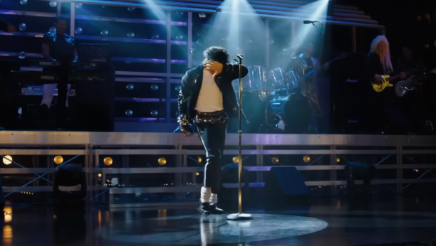 Printscreen/Youtube/Universal Pictures UK