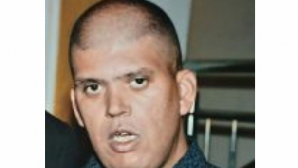 Printscreen/Nestali Srbija