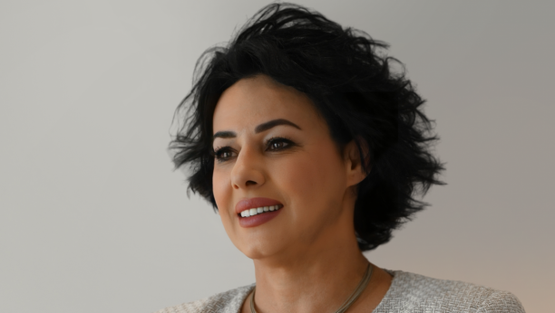 Foto Nikoleta Šubert:  Pakt Studio