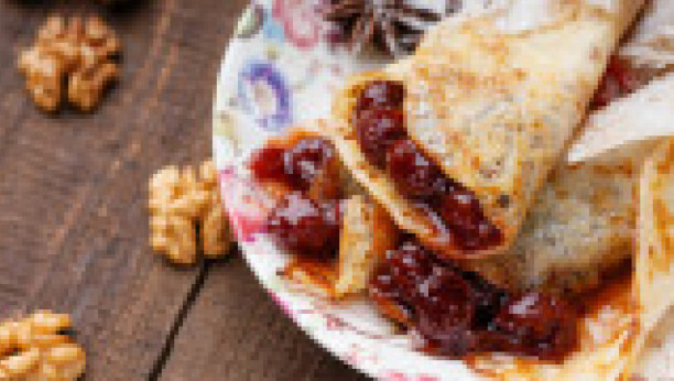 oplenačke palačinke