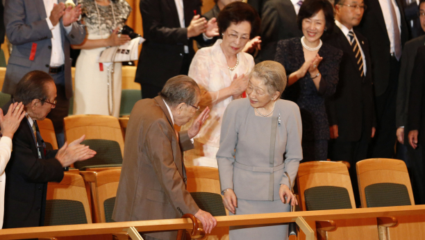 KIM KYUNG-HOON / AFP / Profimedia